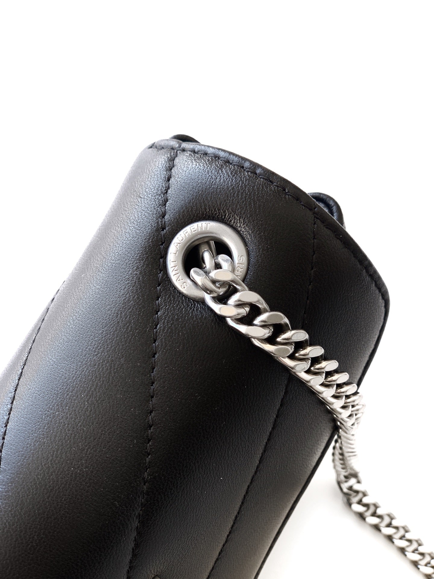 BAG-SL-W-LY-026