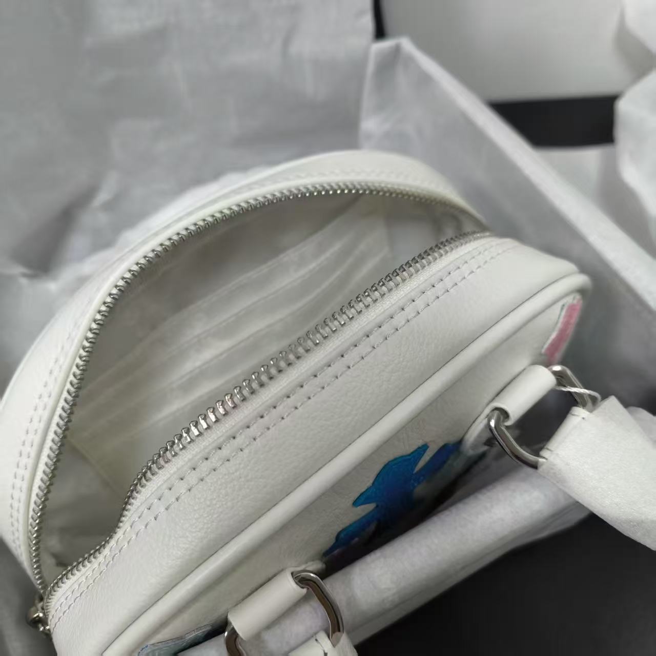 BAG-CH-WM-004