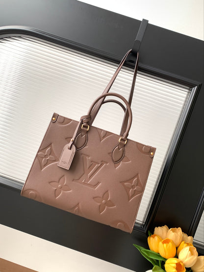 BAG-LV-W-NEW-984