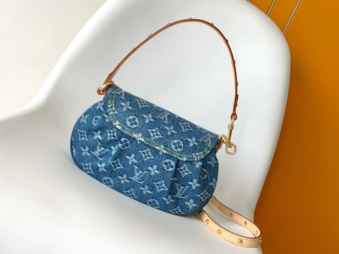 BAG-LV-W-NEW-1407