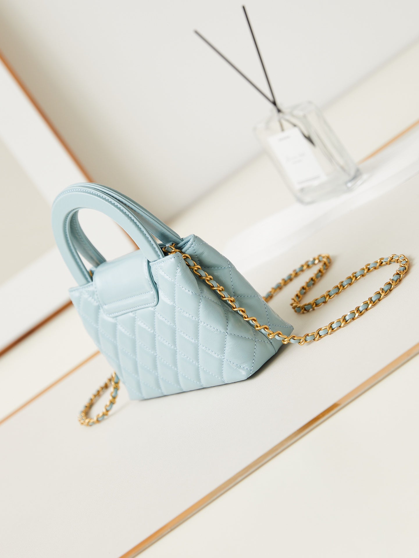 BAG-CHANEL-110