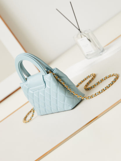 BAG-CHANEL-110