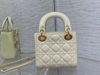 BAG-DIOR-W-LY-571