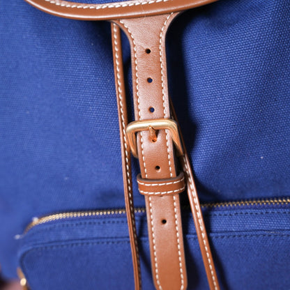 BAG-MIUMIU-LY-362