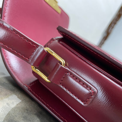 BAG-CELINE-W-NEW-1474