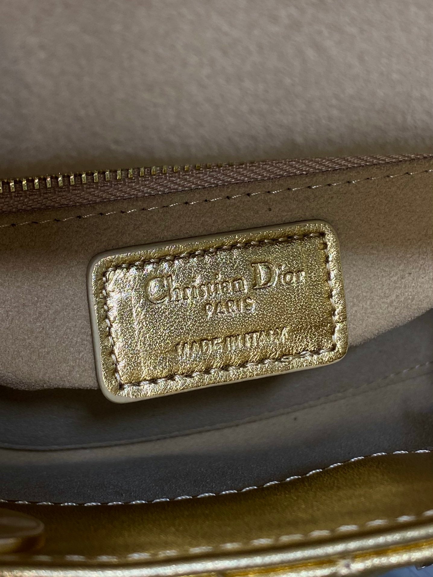 BAG-DIOR-W-LY-718