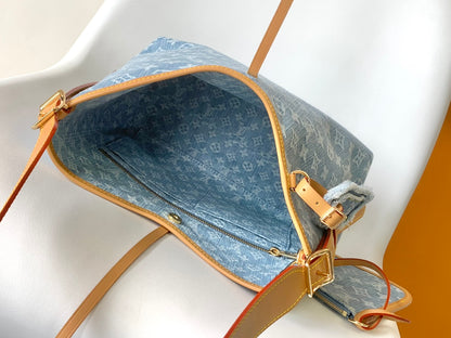 BAG-LV-W-NEW-542