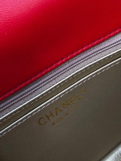 BAG-CHANEL-127