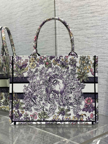 BAG-DIOR-W-LY-852