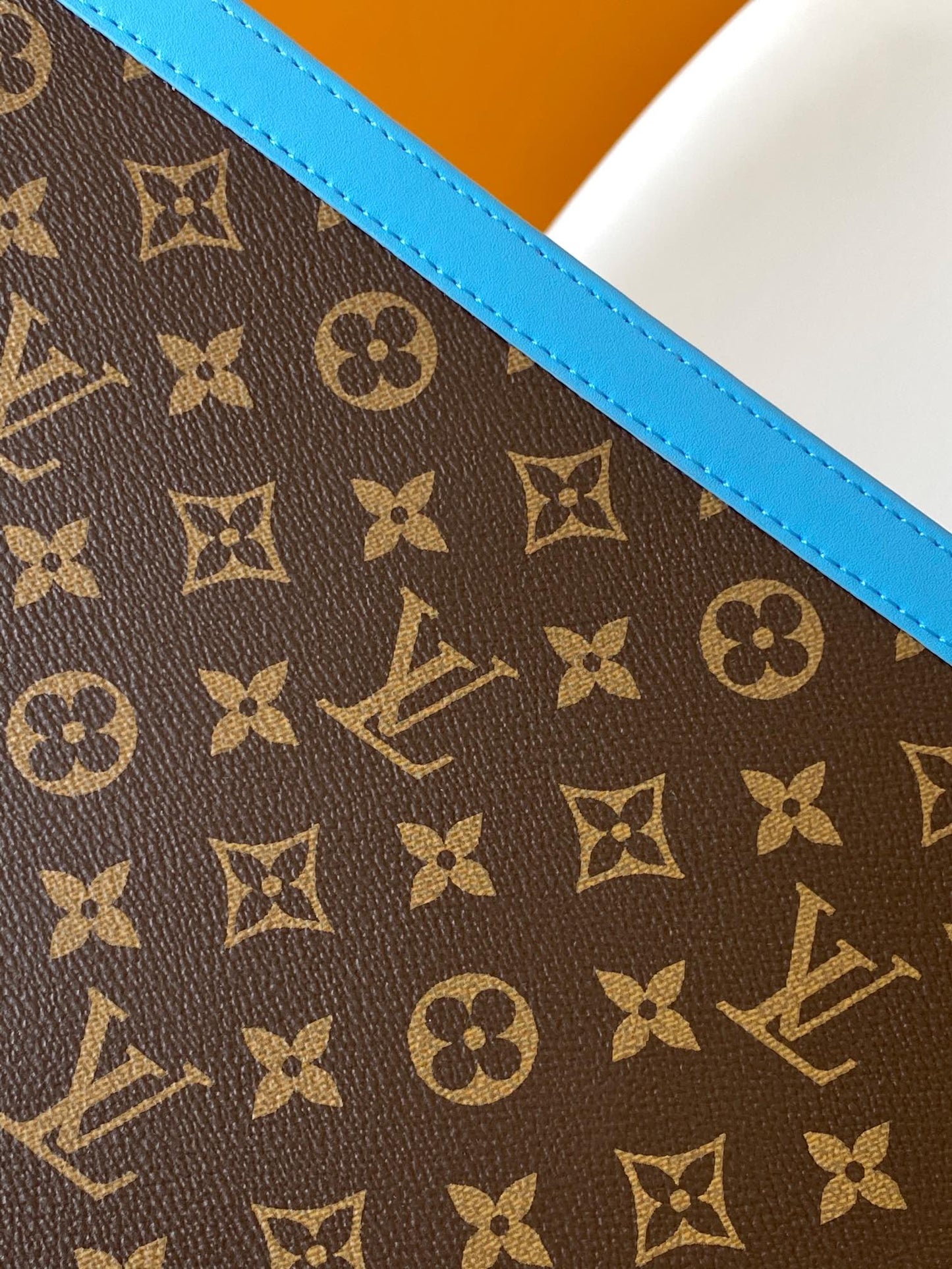 BAG-LV-W-NEW-448