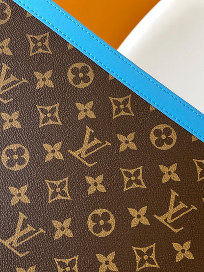 BAG-LV-W-NEW-448