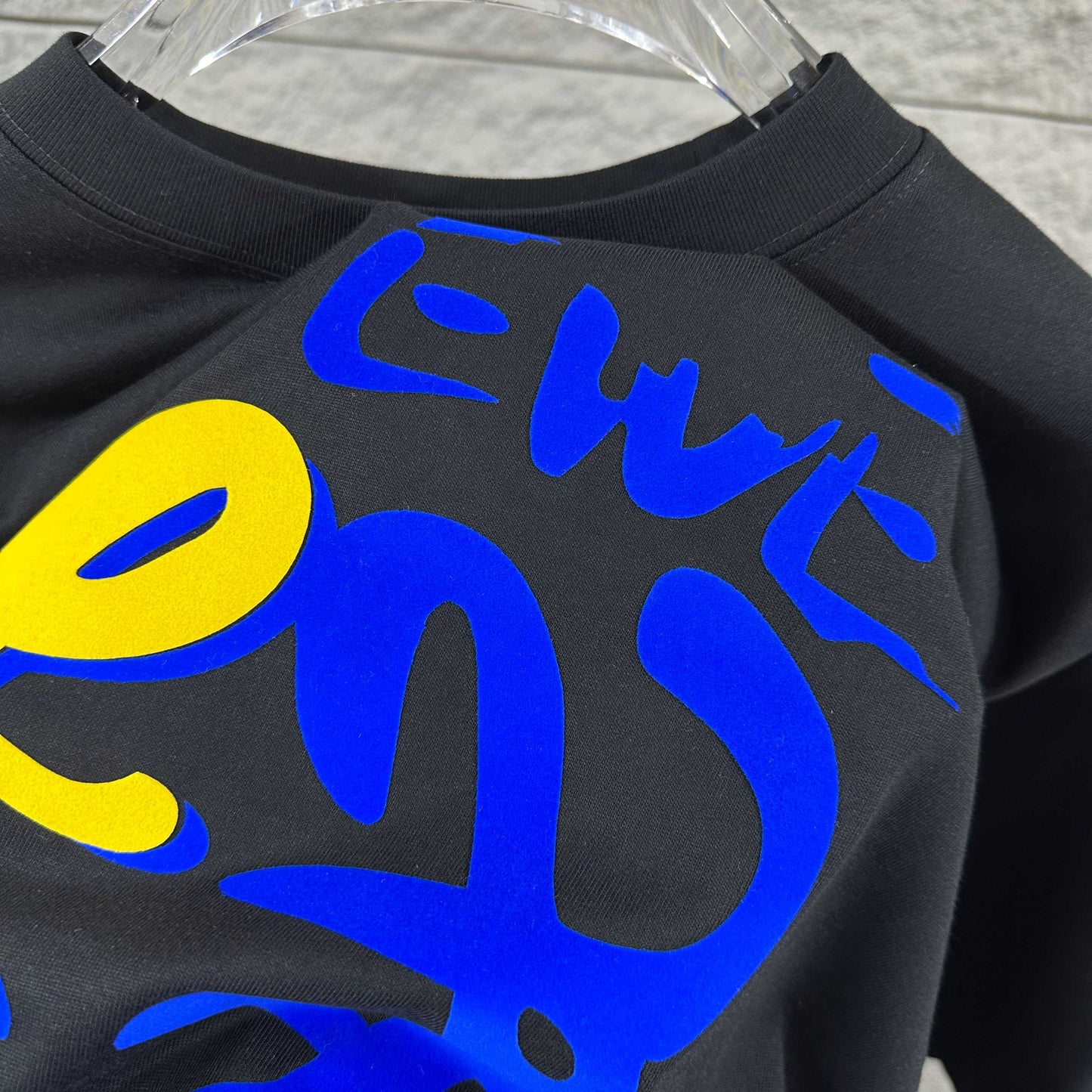 TS-LOEWE-NEW-095
