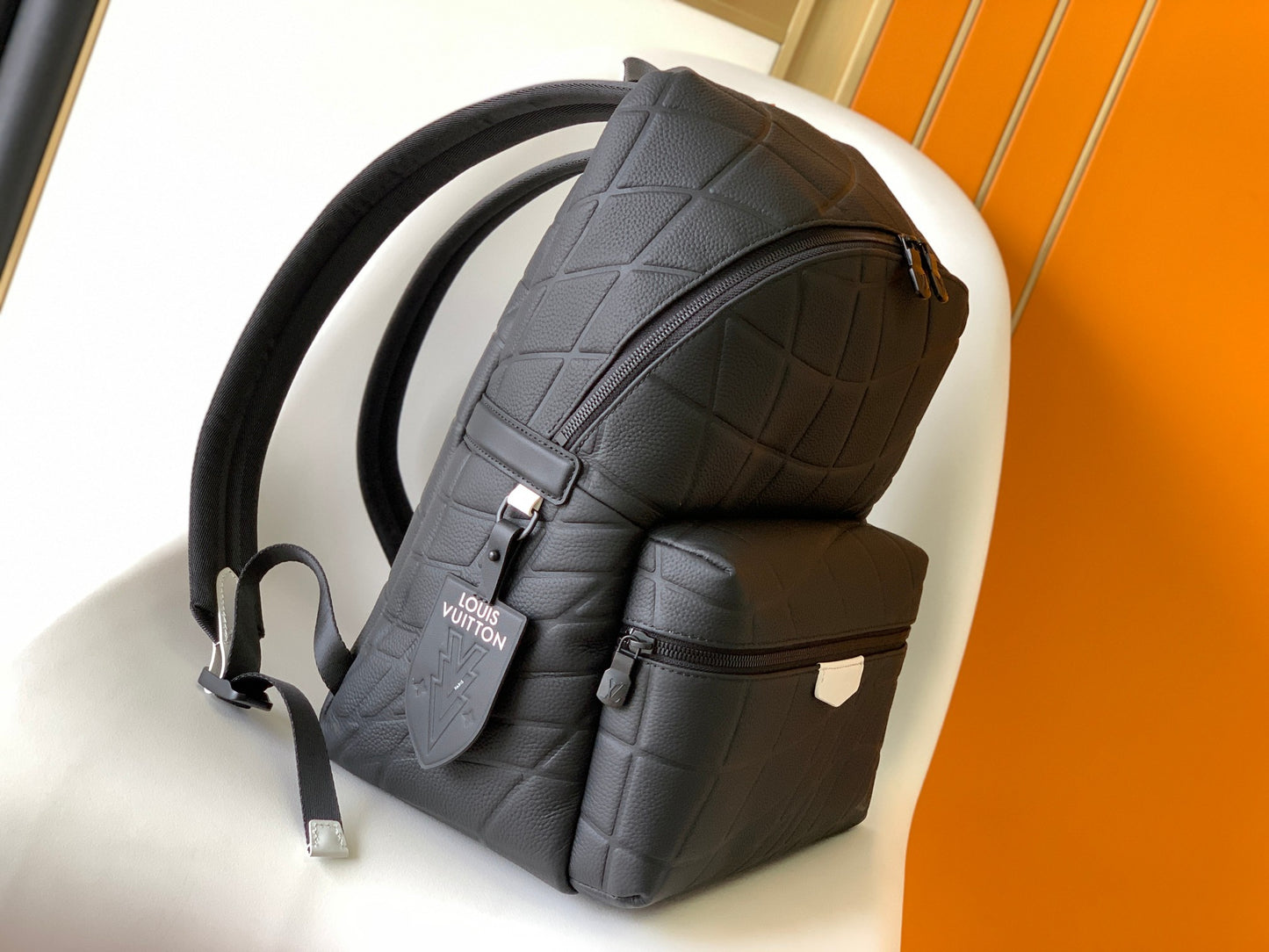 BAG-LV-W-NEW-267