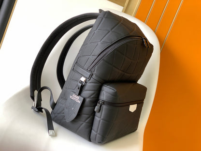 BAG-LV-W-NEW-267