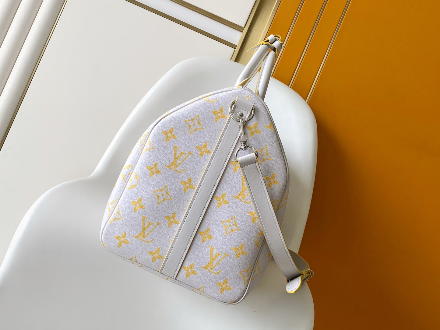 BAG-LV-W-NEW-877