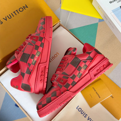 SHOES-LV-LY-281