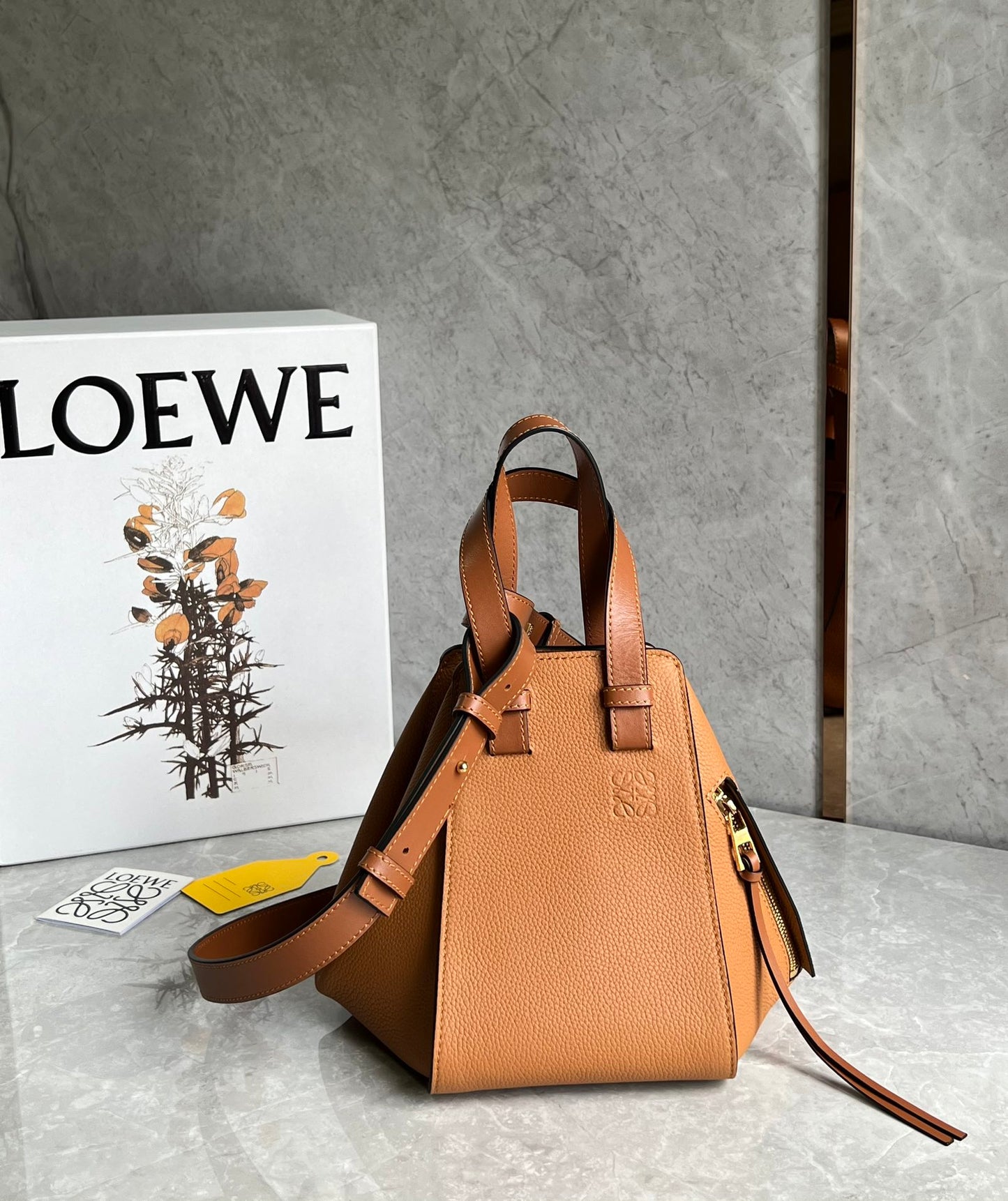 BAG-LW-053