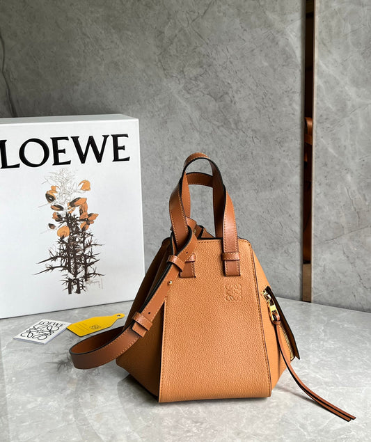 BAG-LW-053