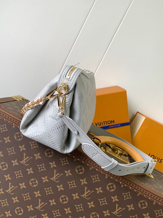 BAG-LV-W-NEW-1065