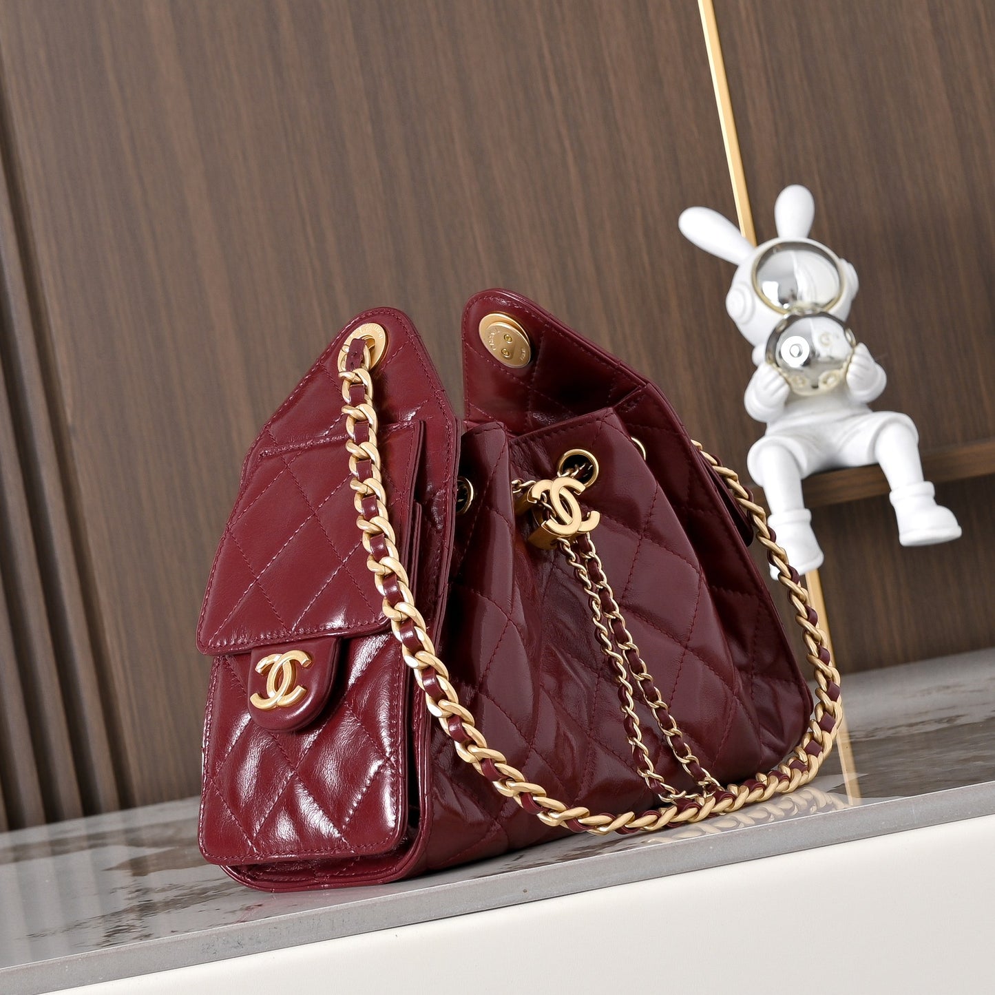 BAG-CHANEL-015