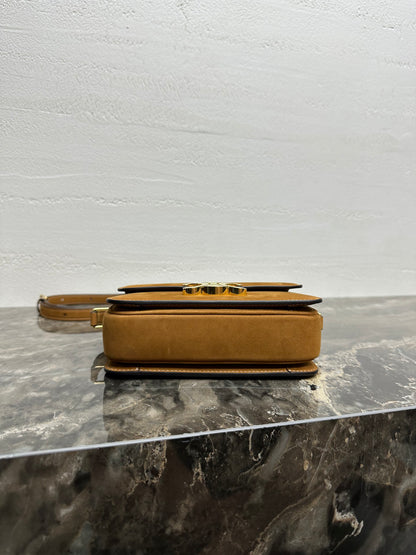 BAG-CELINE-W-NEW-1518