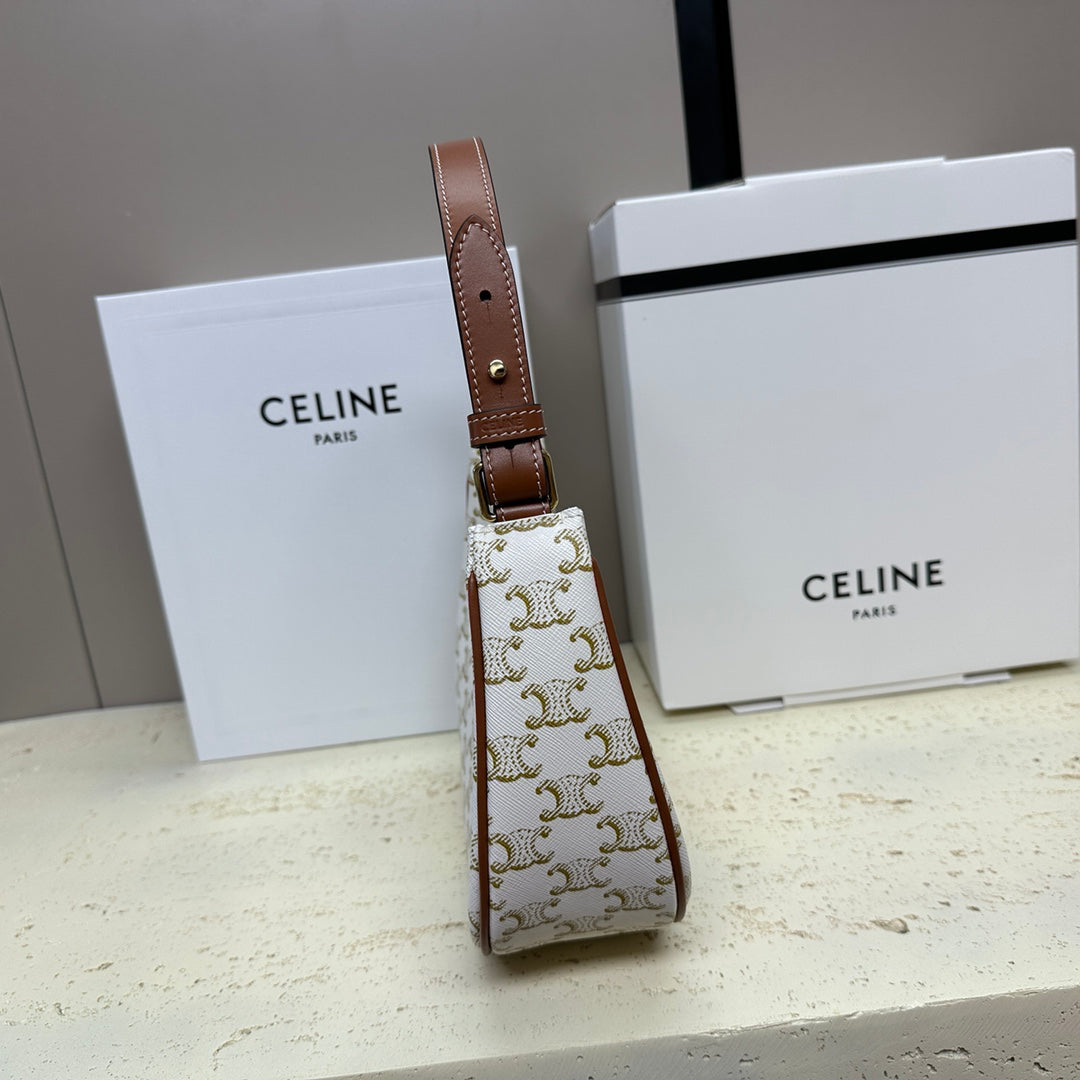 BAG-CELINE-W-NEW-1643
