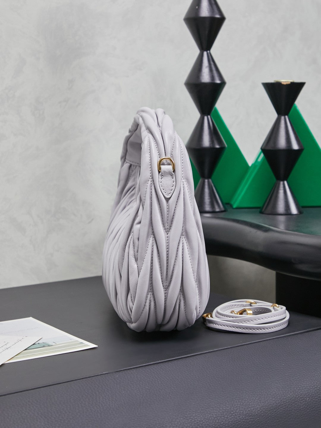 BAG-MIUMIU-LY-020