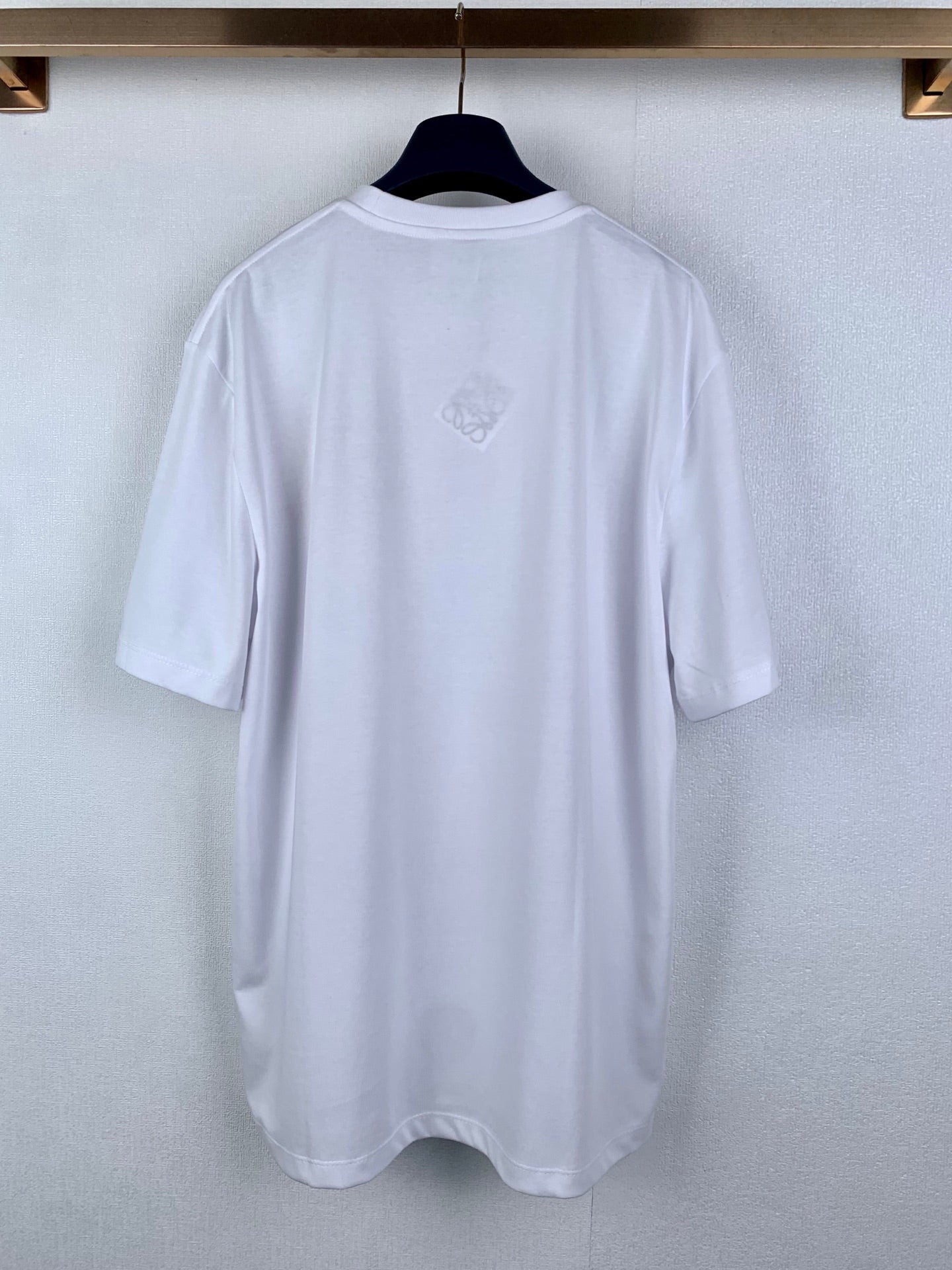 TS-LOEWE-NEW-232