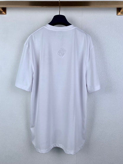 TS-LOEWE-NEW-232