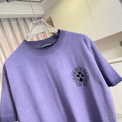 TS-CH-NEW-048