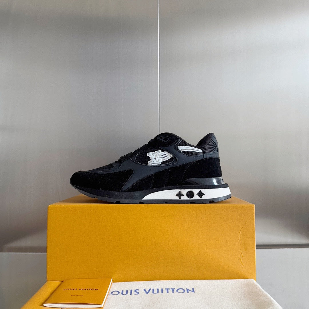 SHOES-LV-LY-493