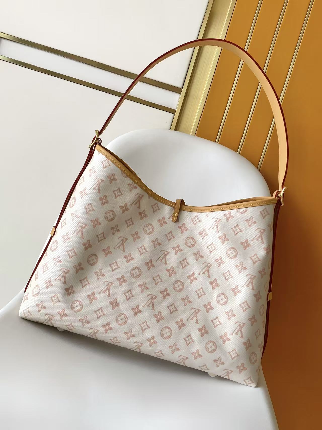 BAG-LV-W-NEW-136