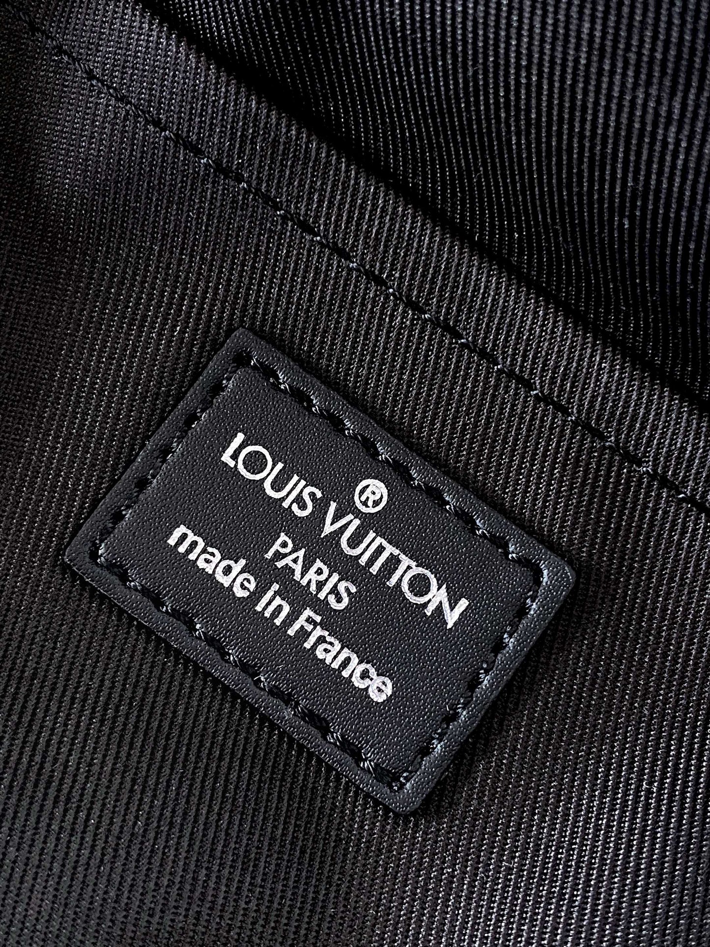 BAG-LV-W-NEW-1128