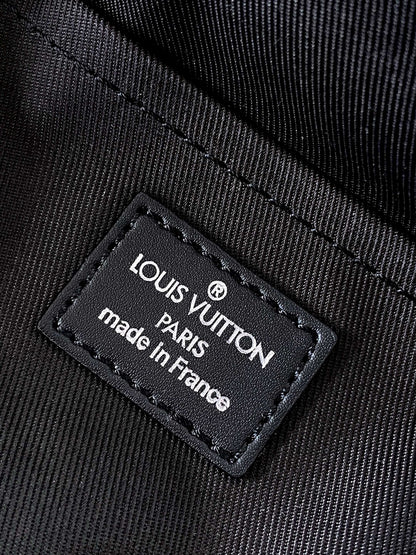 BAG-LV-W-NEW-1128