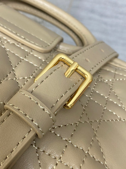 BAG-DIOR-W-LY-024