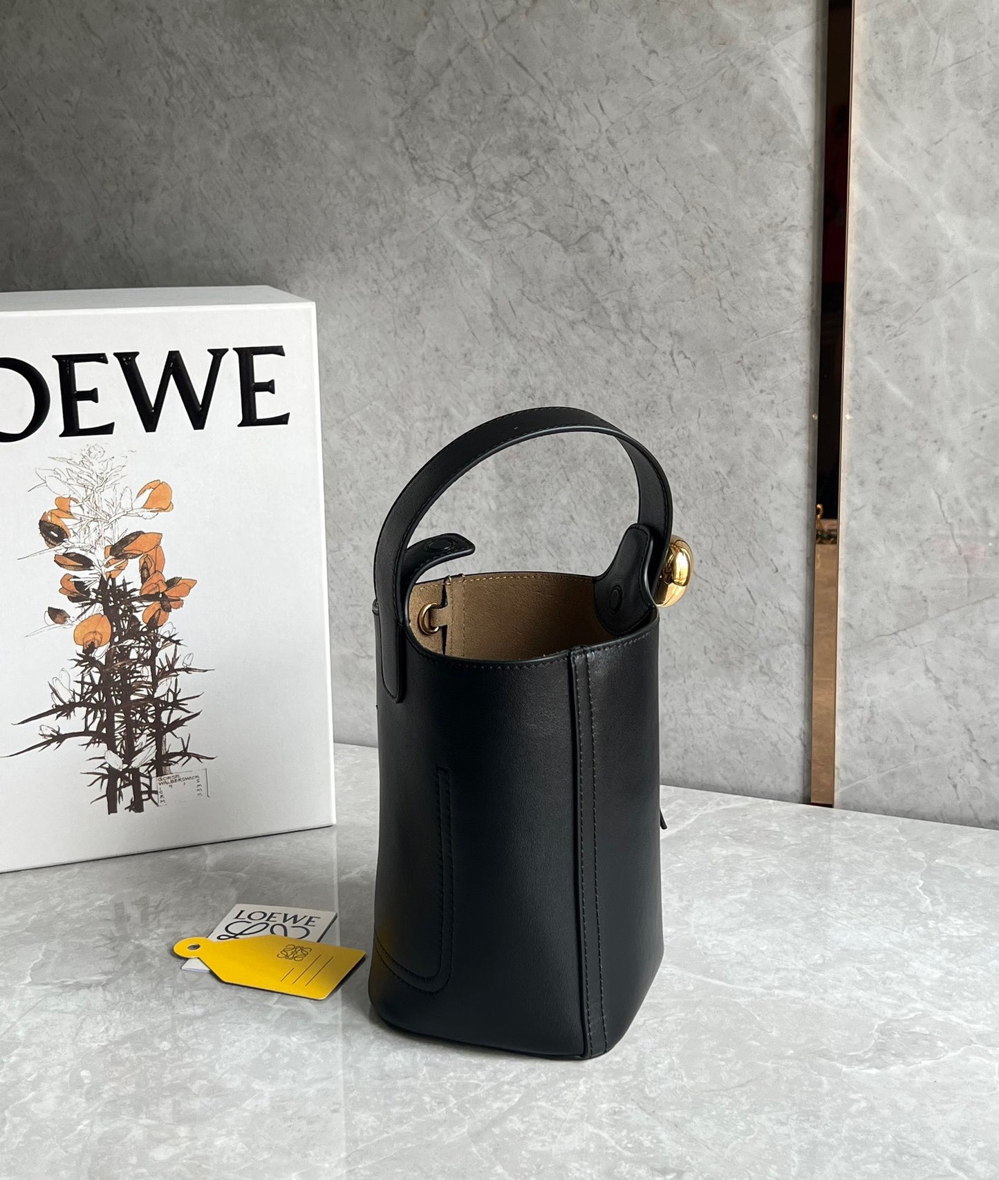 BAG-LW-284