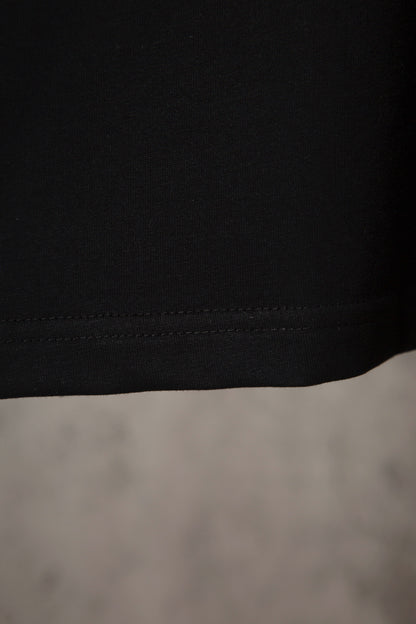 TS-LOEWE-NEW-195