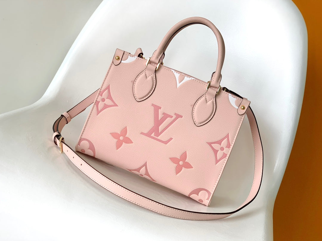 BAG-LV-W-NEW-436