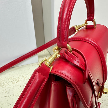 BAG-CELINE-W-NEW-1500