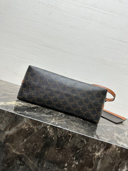 BAG-CELINE-W-NEW-1366