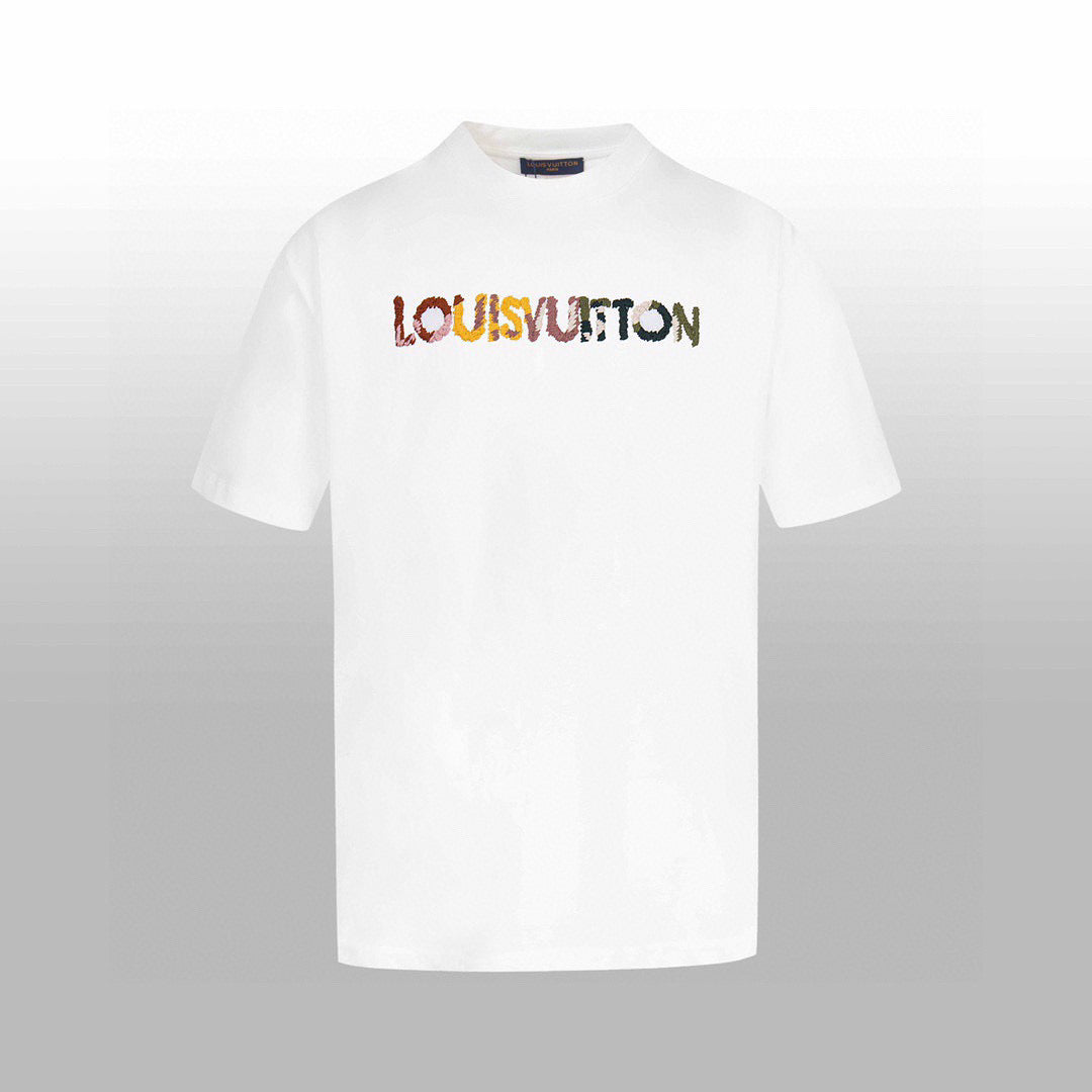 TS-LVNEW-NEW-216