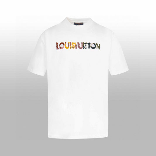 TS-LVNEW-NEW-216