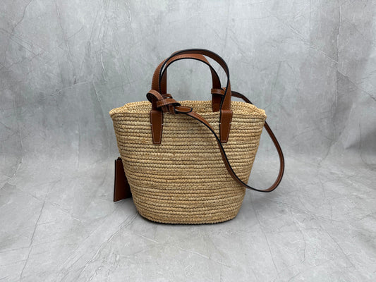 BAG-CELINE-W-NEW-021