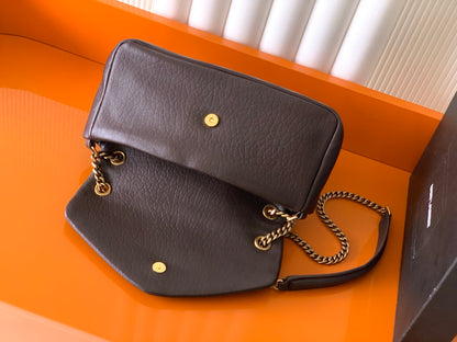 BAG-SL-W-LY-066