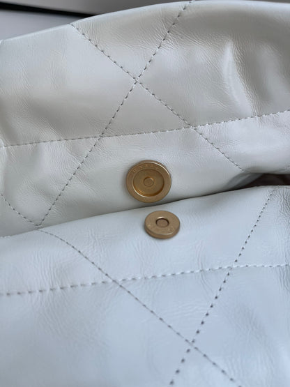 BAG-CHANEL-325