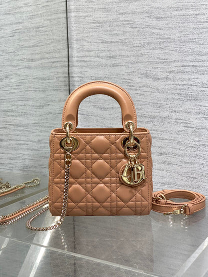 BAG-DIOR-W-LY-753
