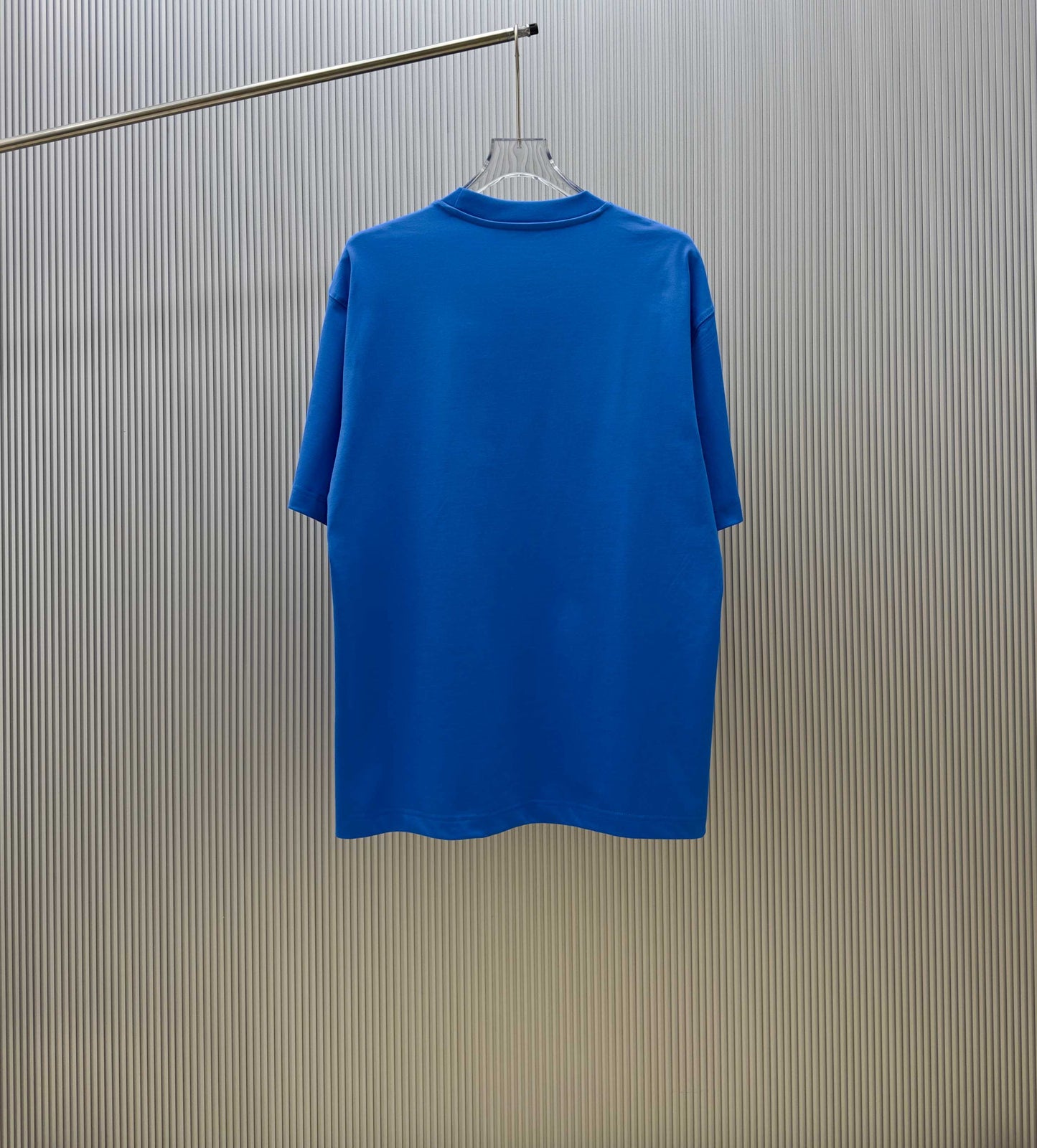 TS-Balenciaga-new-192