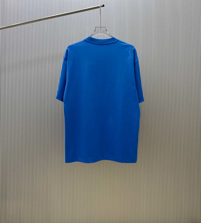 TS-Balenciaga-new-192