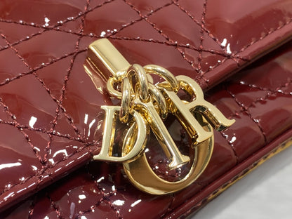 BAG-DIOR-W-LY-045