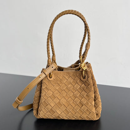 BAG-BV-W-195